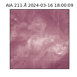 saia - 2024-03-16T18:00:09.626000