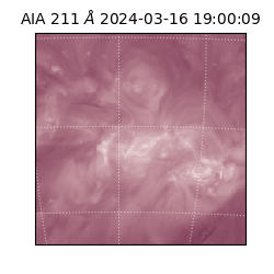 saia - 2024-03-16T19:00:09.633000