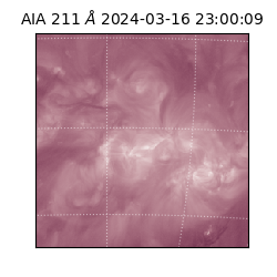 saia - 2024-03-16T23:00:09.625000