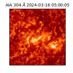 saia - 2024-03-16T05:00:05.130000