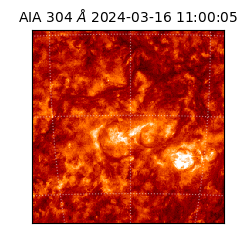 saia - 2024-03-16T11:00:05.130000