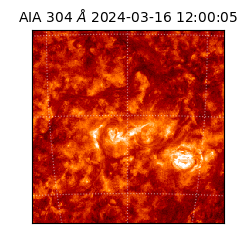 saia - 2024-03-16T12:00:05.130000