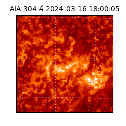 saia - 2024-03-16T18:00:05.134000