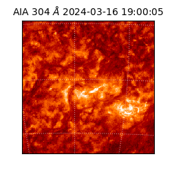 saia - 2024-03-16T19:00:05.134000