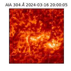 saia - 2024-03-16T20:00:05.130000