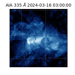 saia - 2024-03-16T03:00:00.626000