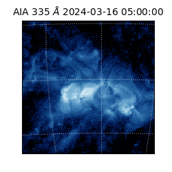 saia - 2024-03-16T05:00:00.626000