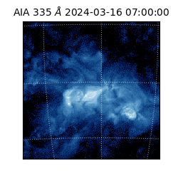 saia - 2024-03-16T07:00:00.626000