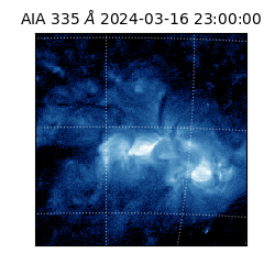 saia - 2024-03-16T23:00:00.632000