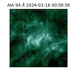 saia - 2024-03-16T00:59:59.122000