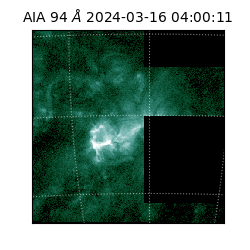 saia - 2024-03-16T04:00:11.121000