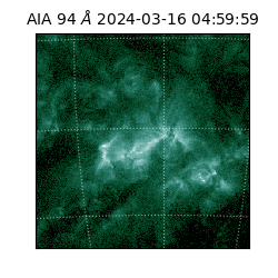 saia - 2024-03-16T04:59:59.137000