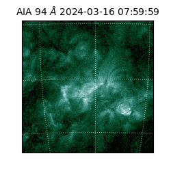 saia - 2024-03-16T07:59:59.129000