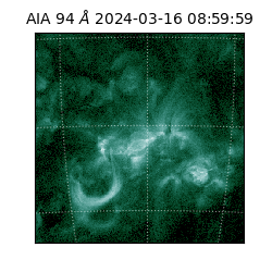 saia - 2024-03-16T08:59:59.137000