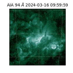 saia - 2024-03-16T09:59:59.129000