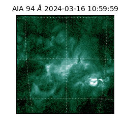 saia - 2024-03-16T10:59:59.137000