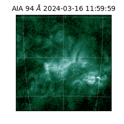 saia - 2024-03-16T11:59:59.129000