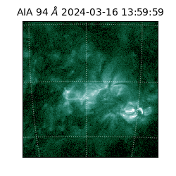 saia - 2024-03-16T13:59:59.121000