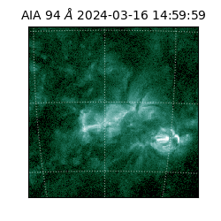 saia - 2024-03-16T14:59:59.121000