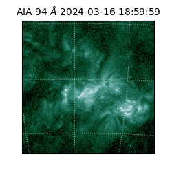 saia - 2024-03-16T18:59:59.129000