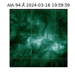 saia - 2024-03-16T19:59:59.146000