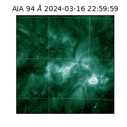 saia - 2024-03-16T22:59:59.122000