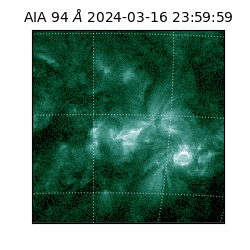 saia - 2024-03-16T23:59:59.122000