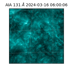 saia - 2024-03-16T06:00:06.630000