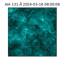 saia - 2024-03-16T08:00:06.625000