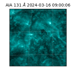 saia - 2024-03-16T09:00:06.625000