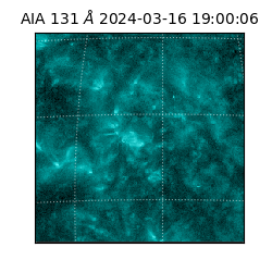 saia - 2024-03-16T19:00:06.622000