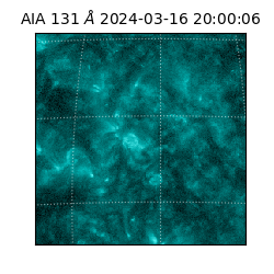 saia - 2024-03-16T20:00:06.629000