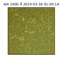 saia - 2024-03-16T01:00:14.126000