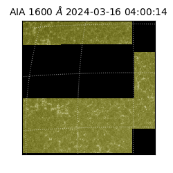 saia - 2024-03-16T04:00:14.130000