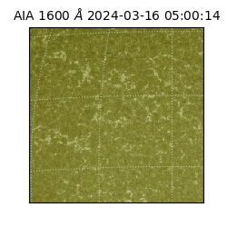 saia - 2024-03-16T05:00:14.126000