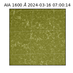 saia - 2024-03-16T07:00:14.132000