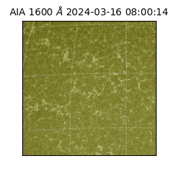 saia - 2024-03-16T08:00:14.126000