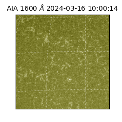 saia - 2024-03-16T10:00:14.125000