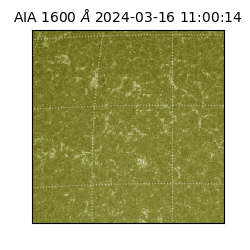 saia - 2024-03-16T11:00:14.126000