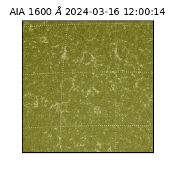 saia - 2024-03-16T12:00:14.125000