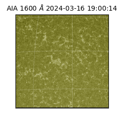 saia - 2024-03-16T19:00:14.133000