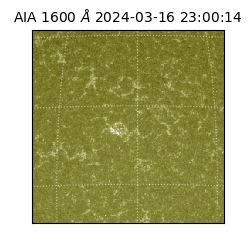 saia - 2024-03-16T23:00:14.126000