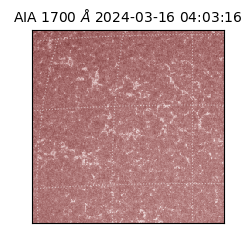 saia - 2024-03-16T04:03:16.718000