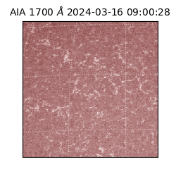 saia - 2024-03-16T09:00:28.718000