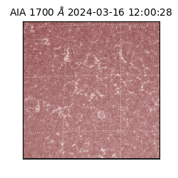 saia - 2024-03-16T12:00:28.717000