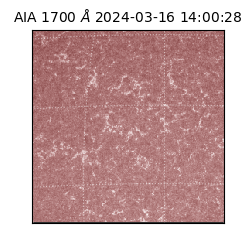 saia - 2024-03-16T14:00:28.734000