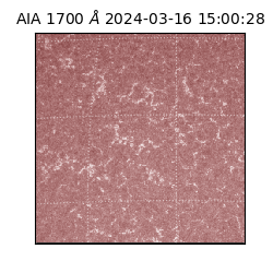 saia - 2024-03-16T15:00:28.717000