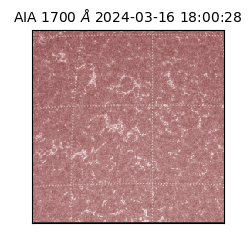 saia - 2024-03-16T18:00:28.718000