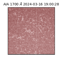 saia - 2024-03-16T19:00:28.717000