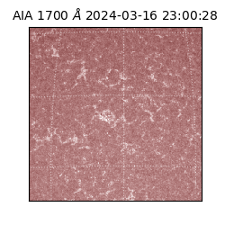 saia - 2024-03-16T23:00:28.717000